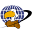 eagle-net.ne.jp