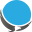 eagle-science.org
