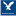 eagle.bg