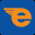 eagle.ca