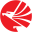 eagle.co.id