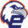 eagle.co.ug
