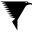 eagle.com.br