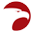eagle.cr
