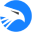 eagle.io
