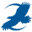 eagle.partners