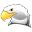 eagle.to