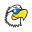 eagle1005.com