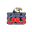 eagle1057.com
