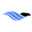 eagle3dstreaming.com
