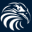 eagleathletics.org