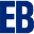 eagleburgmann.co.uk
