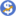eaglebusinesssoftware.com