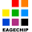 eaglechip.com