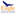 eagleconsultingpartners.com
