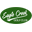 eaglecreekgolf.info