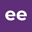 eagleeye.com