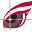 eagleeyedvr.com