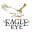 eagleeyegolfclub.com