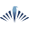 eaglefinancialsolutions.com