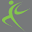 eaglefit.de