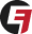 eaglefitnessidaho.com