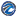 eagleforceinc.com