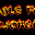 eaglefordconsortium.org