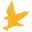 eagleforklifts.com.au