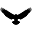 eagleform.com