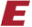 eagleg.com