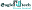 eaglehitech.com