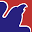 eagleih.com