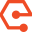 eagleinc.com