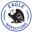 eagleinspectionpa.com