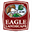 eaglelandscape.com