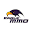 eaglemmo.com