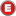 eaglenet.xtgem.com
