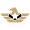 eaglenetwork.app