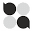 eaglenews.in