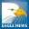 eaglenewsonline.com