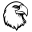 eagleparagliding.com