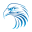 eaglepestservices.com