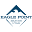 eaglepointresort.com