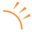 eaglepointsolar.com