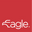 eagleprotect.com