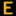 eagleprotectionservices.us