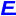 eaglequest.com