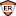 eaglerider.net