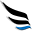 eagleridgegm.com